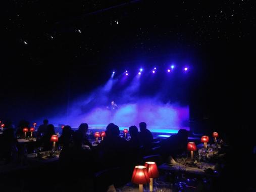 Casino Chaves
