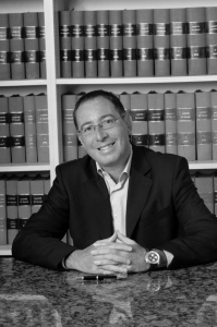 Maître Jean-Luc MEDINA