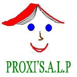 Proxi S.A.L.P