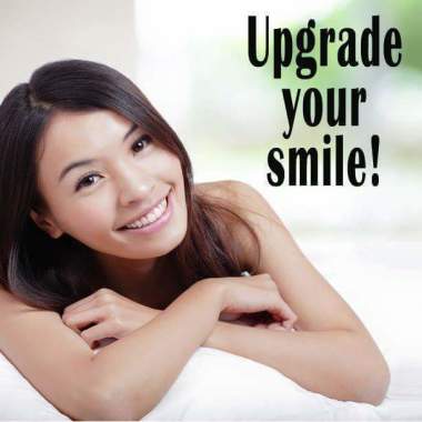 Dr. Kumar'S Dental Care Centre