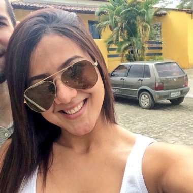 Priscila