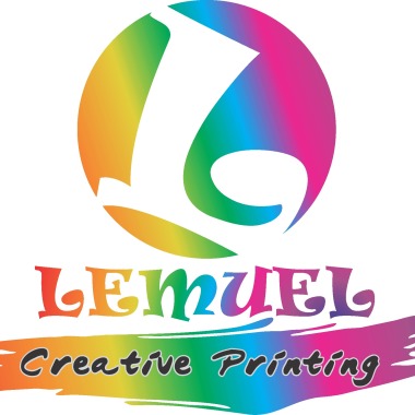 Cv Lemuel Printing