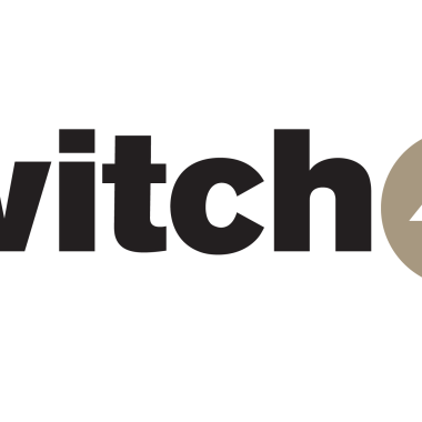 Switchon Group
