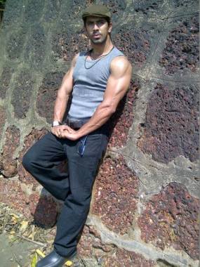 NEVER EVER GIVE UP, GIVING UP IS NOT THE ONLY OPTION...WATCH UR HEALTH..........IMPOSSIBLE IS NOTHING...CHEERS.... NO TEARS :) RAJ