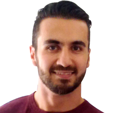 Ui/Ux Design, Front End Developer