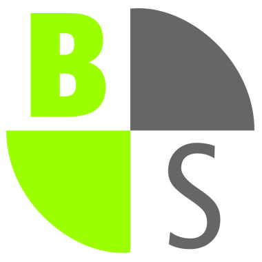 Bs Serviços & Comercio Ltda - Me