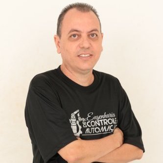 Antônio Carlos Eletricista