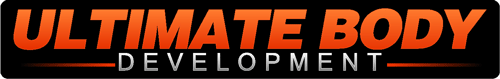Ultimate Body Development