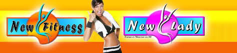 New Fitness 