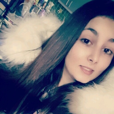 Estelle Troussel