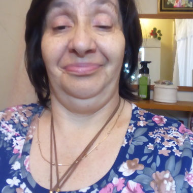Katherine