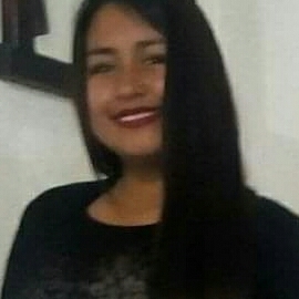 Videika