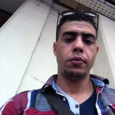 Mekki Mahmoud