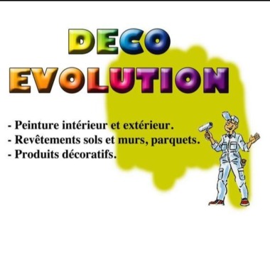 Deco Evolution 