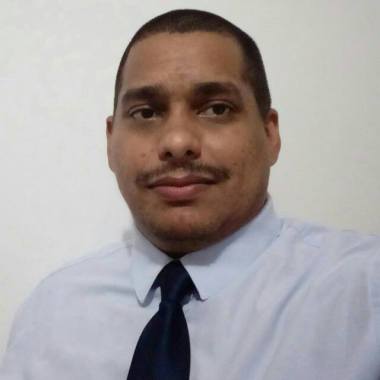Cabral Consultoria