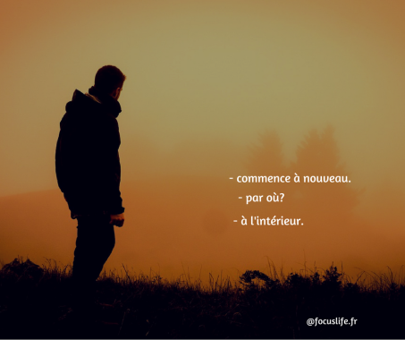- commence à nouveau.png