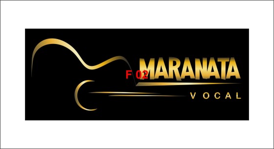 Grupo musical de Manaus