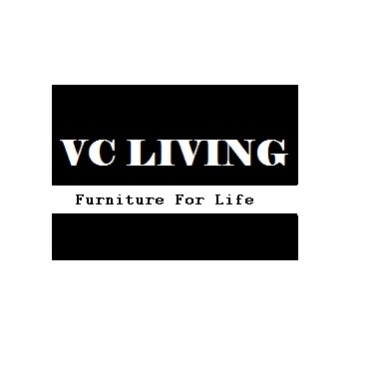 Vc Living
