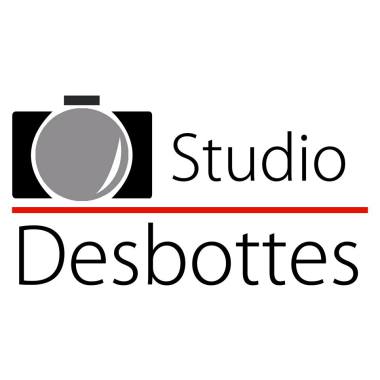  Studio Desbottes
