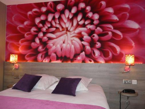 Tissu acoustique
