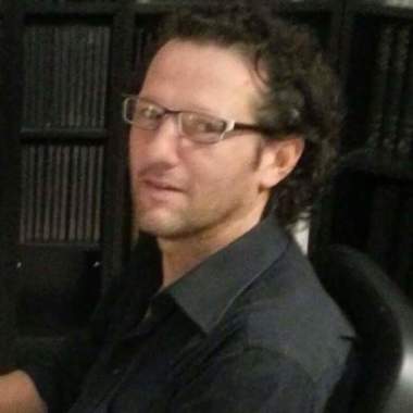 Massimo Alberti - Idraulico