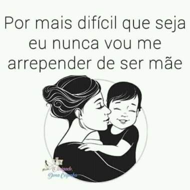 Maiara Santos