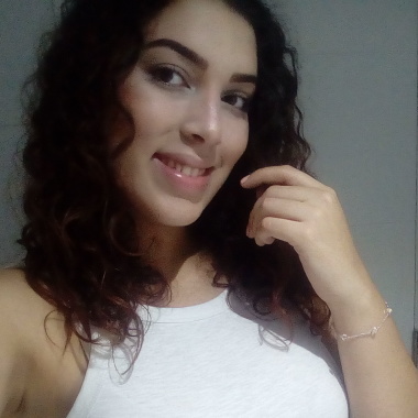 Karianny Portillo