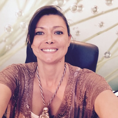 Magnétiseur/Reiki/Conseiller En Aroma-Phytothérapie