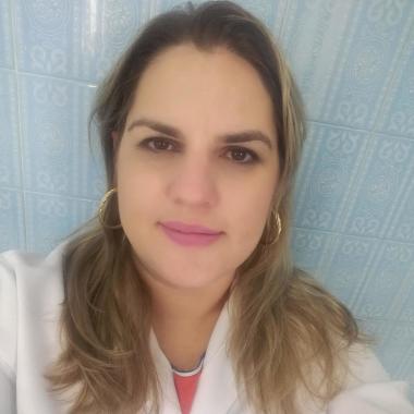 Consultório Dra Debora Felipe
