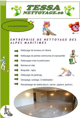 possibliter de tessa nettoyage 06