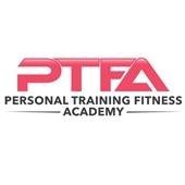 Ptfa - Personal Training Fitness Academy
