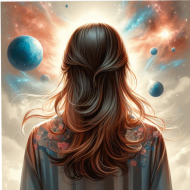 Holistral