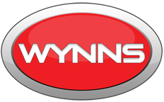 Wynns Locksmiths