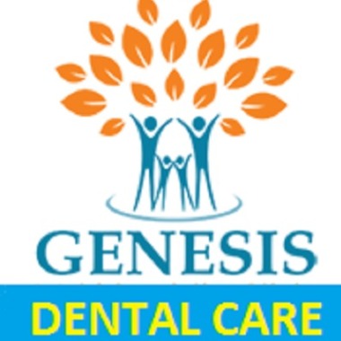Genesis Dental Care