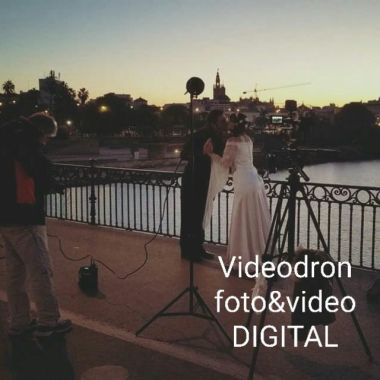 Videodron