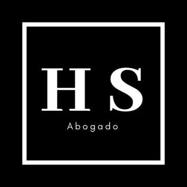 Hs Abogado