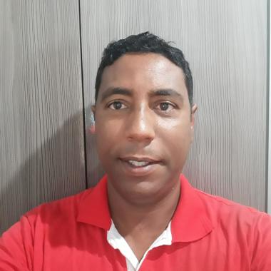 Anderson