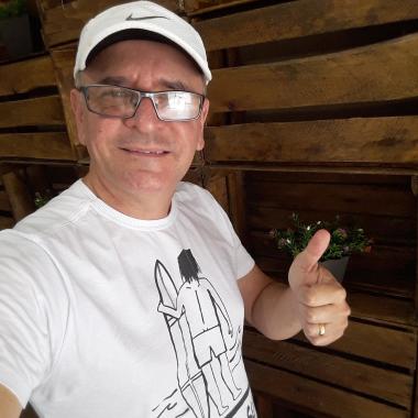 Gerson Motta Fotografia