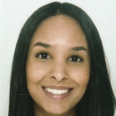 Serena Pacelli Avocat