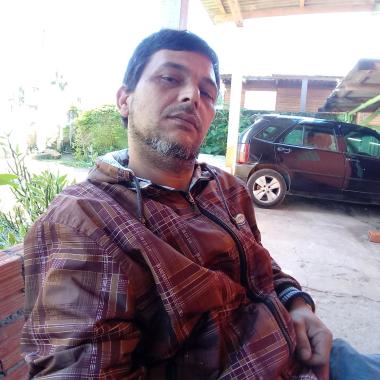 Sonorizacao