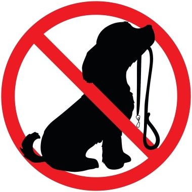 Prohibidonopasear