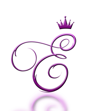 Elaia Graphics Solution