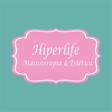 Hiperlife Massoterapia & Estética
