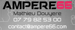 Ampere66