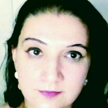 Dra. Graciela Roque Milano - Fisioterapia Clínica E Domiciliar