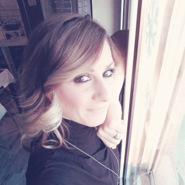 Claudia Olivieri Mua
