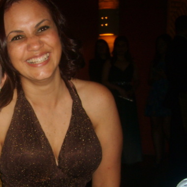 Limpeza