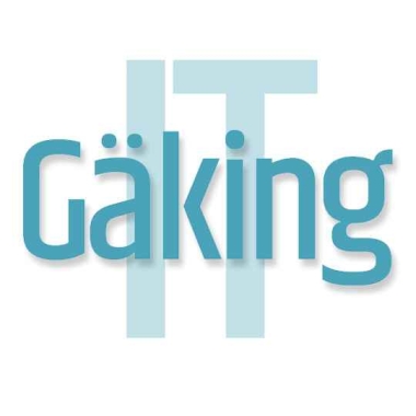 Gäking It