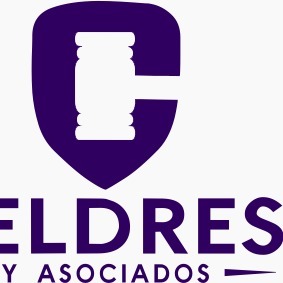 Jeldres Y Asociados