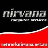 Nirvana Computer Services